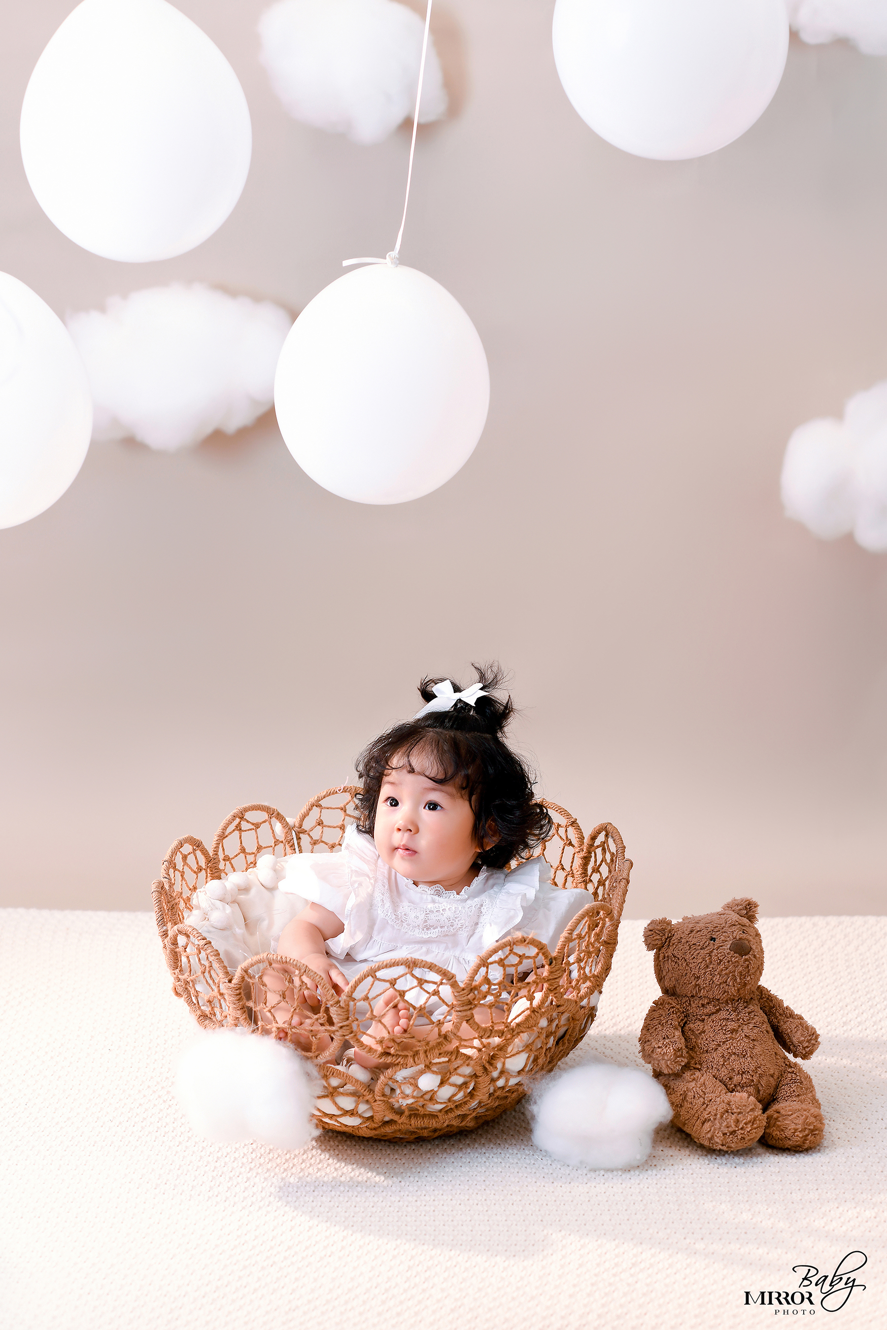 qqqq__DSC6956